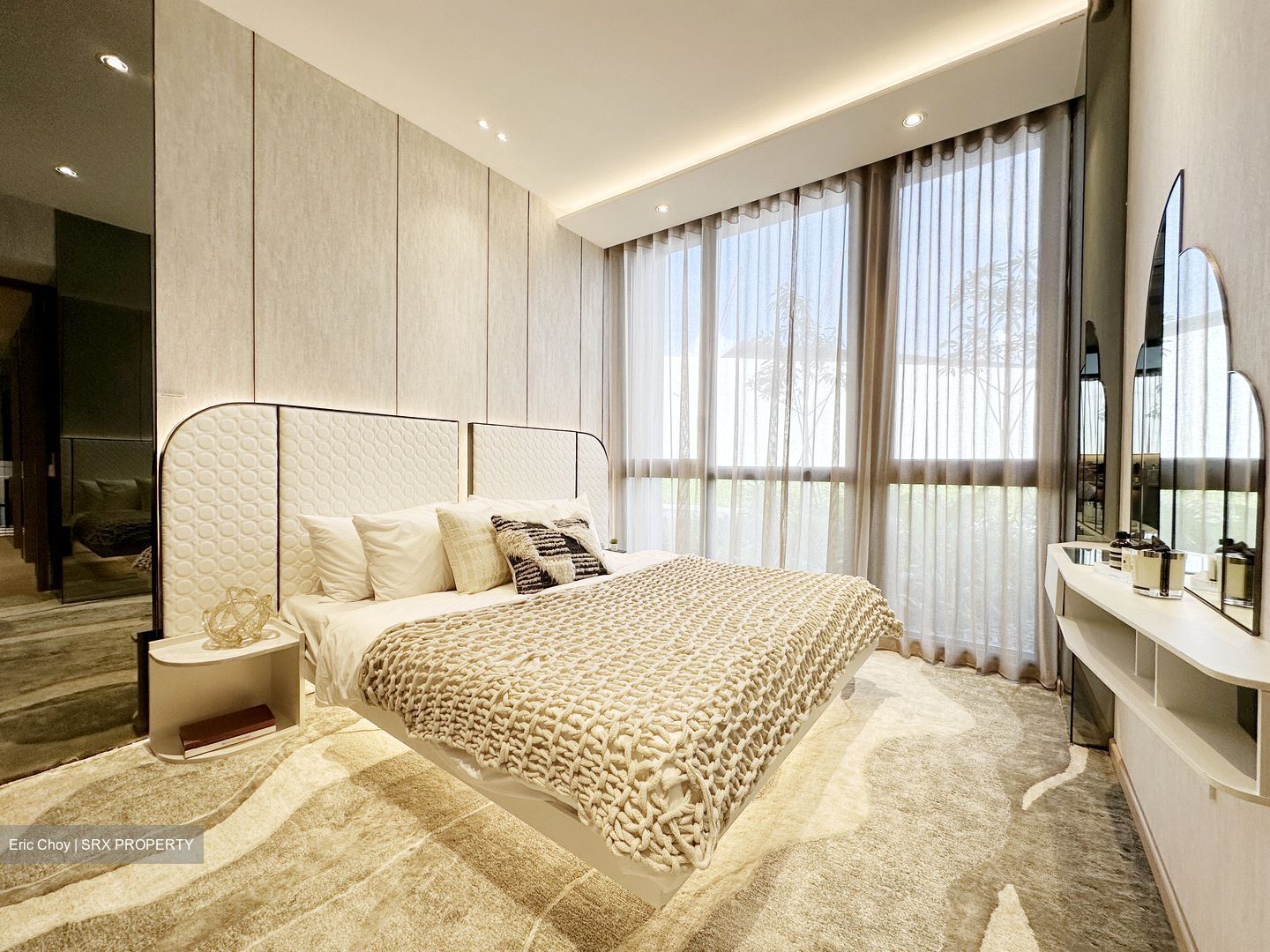 Aurelle Of Tampines (D18), Condominium #492791451